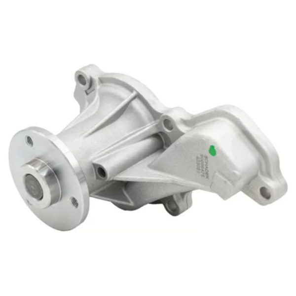 Bomba D'Água Honda New Civic 1.8 16v 2007/2012 SDK20236 - 0a307dab-a43f-46a2-abaf-938329072505
