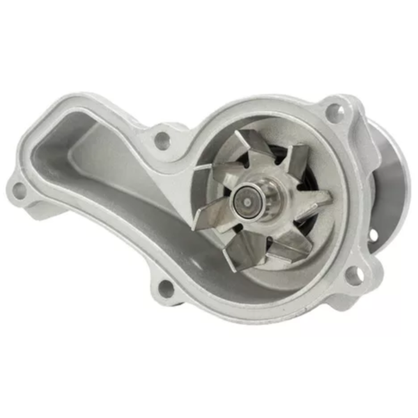 Bomba D'Água Honda New Civic 1.8 16v 2007/2012 SDK20236 - 37bb0ad6-03c3-46b2-94ff-dec210b3d678