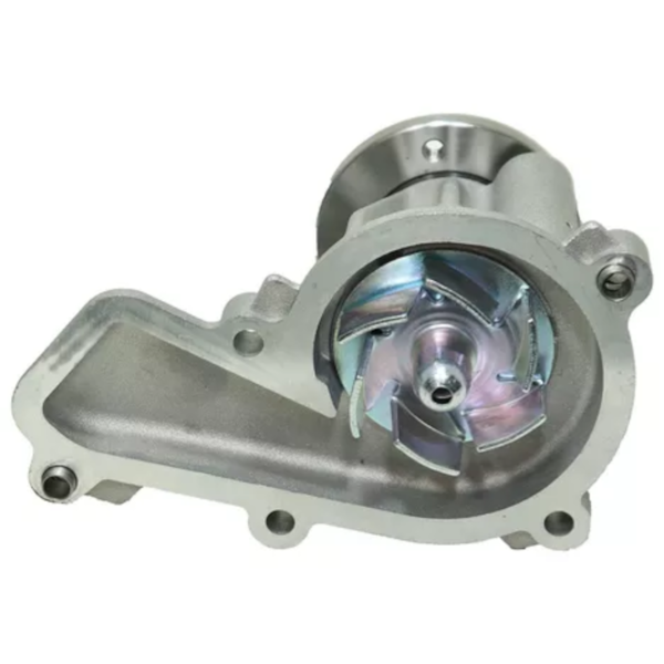 Bomba D'agua Hyundai Elantra 2.0 16v 2011/2018 SDK20272 - 5f39166a-3b99-4dd5-990a-729c9c28e4c4