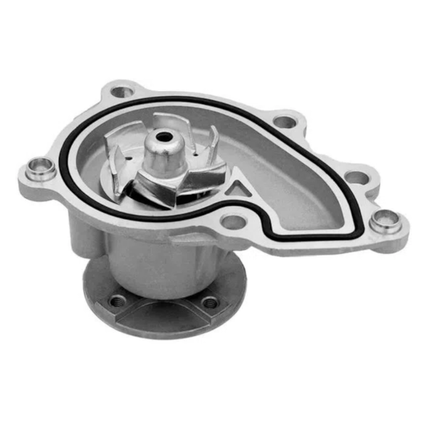 Bomba D'água Hyundai Hb20 Hb20s 1.0 3cil 12v SDK20261 - aeebfec2-897a-4fd2-8528-64720ce4a15e