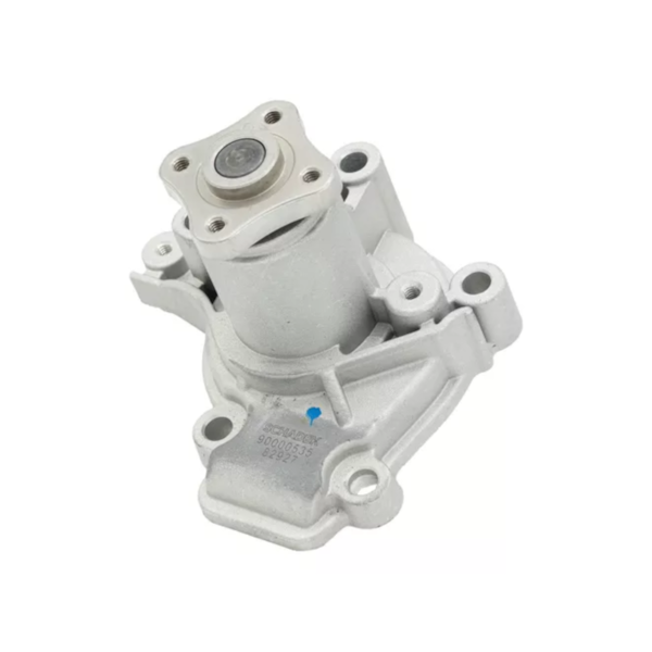 Bomba D'água Hyundai Tucson 2.0 16v 2007/.. SDK20253 - 237768bc-8ca7-4048-b3f7-a98e7673ade3