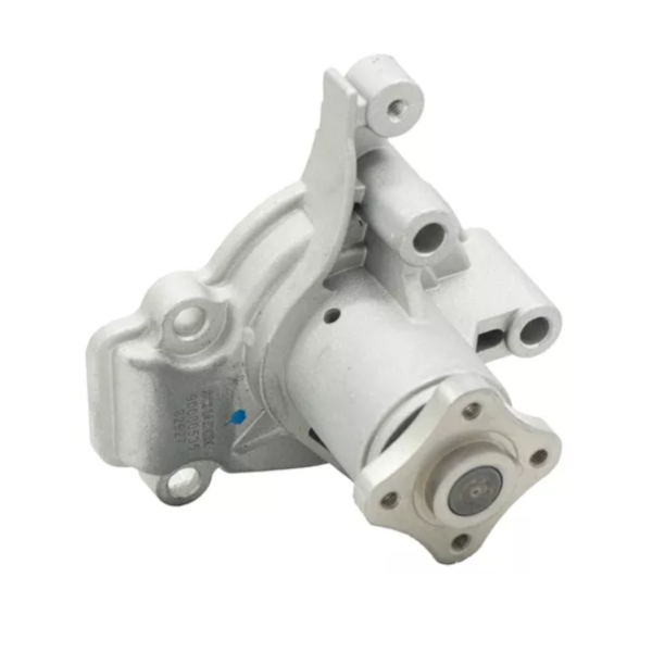 Bomba D'água Hyundai Tucson 2.0 16v 2007/.. SDK20253 - d6781e3d-b54a-4455-a11d-80addb339832