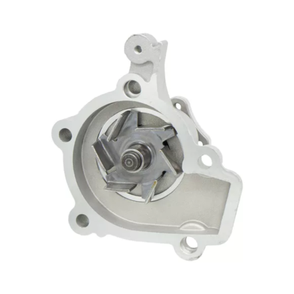 Bomba D'água Hyundai Tucson 2.0 16v 2007/.. SDK20253 - e5c853b1-b048-4f07-b75b-b6a0e2e26d48