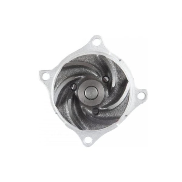 Bomba D'Agua I30 Cerato Tucson Sportage 2.0 16v SDK20202
                       - 3a2f641c-c7f9-47c1-955a-337ae52c88a4