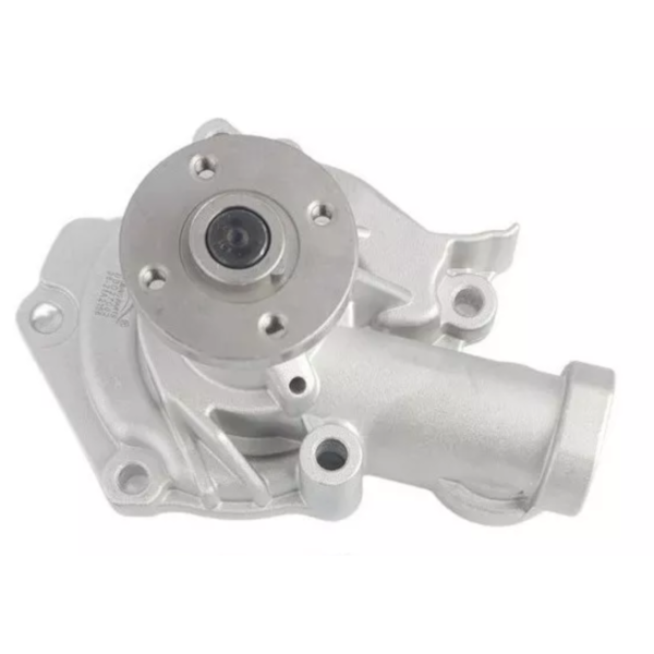 Bomba D'água J6 2.0 16v 2011/2015 YBBD27002 - 92f734d0-79cf-4541-b9dc-f8631ec5d1b0