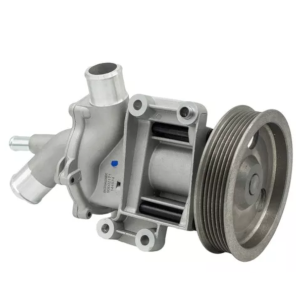 Bomba D'água Jeep Renegade 1.8 16v E-torq 2015/2021 SDK20325 - 461b7f15-b4f7-4eeb-a1a3-ca3180ab7107