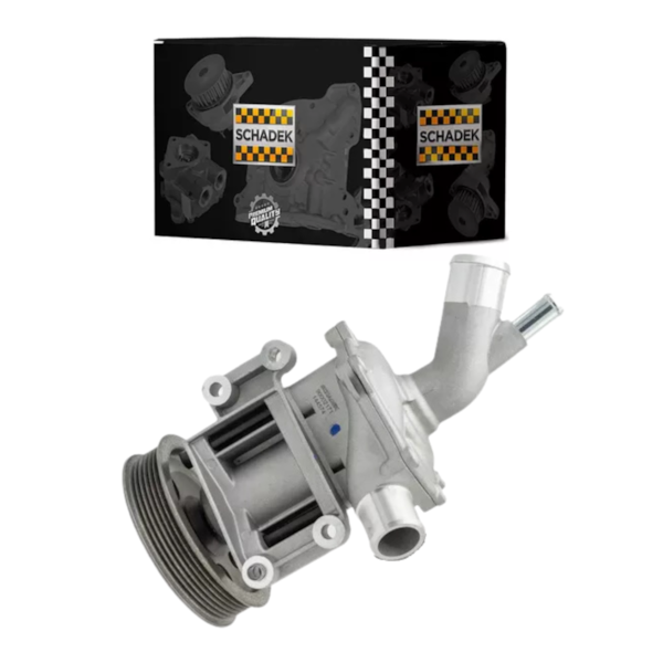 Bomba D'água Jeep Renegade 1.8 16v E-torq 2015/2021 SDK20325 - 2d8e1143-f935-4f80-80a2-236d0a9dfbc1