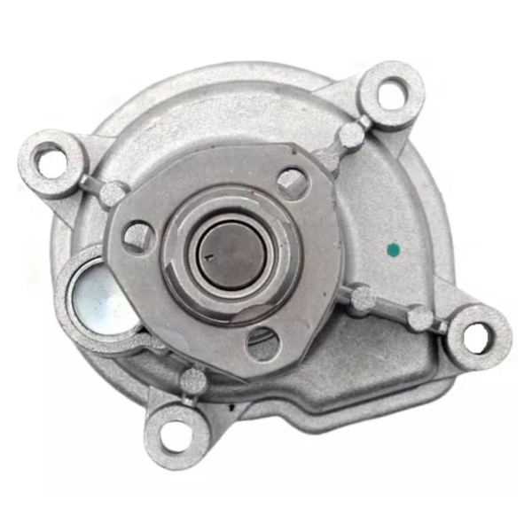 Bomba D'água Jetta 1.6 16v 2005/2010 SDK20290 - c030cade-d921-483b-9340-3cc6d78ccb79