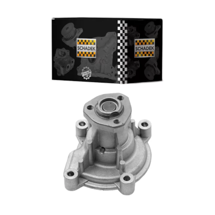 Bomba D'água Jetta 1.6 16v 2005/2010 SDK20290