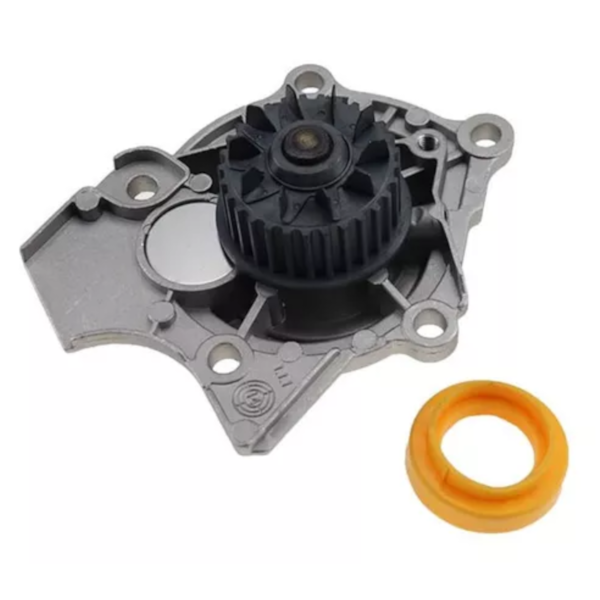 Bomba D'agua Jetta Passat Tiguan 2004/2018 SDK20277 - 54a3e9f8-1682-4291-bdfc-d23d73e41a13