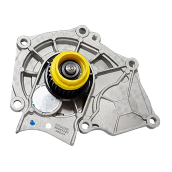 Bomba D'agua Jetta Passat Tiguan 2004/2018 SDK20277 - c9fc39a9-7639-4787-a011-18049e9ac0c1