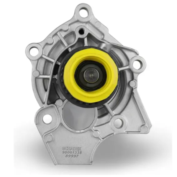 Bomba D'agua Jetta Passat Tiguan 2004/2018 SDK20277 - 0f2e1826-3b67-41cd-9ef1-f7c9f3d71dd0