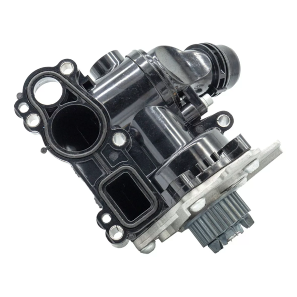 Bomba D'água Jetta Passat Tiguan Golf YBBD15008
                       - 6520f9d6-dfd6-4a6c-bab7-51fe6ecea26c