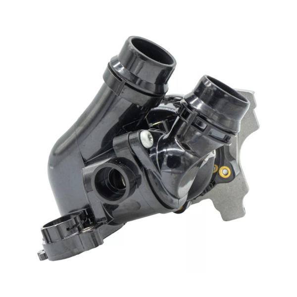 Bomba D'água Jetta Passat Tiguan Golf YBBD15008
                       - 27c2fa77-aee5-45ec-acd9-f4d5447c17d0