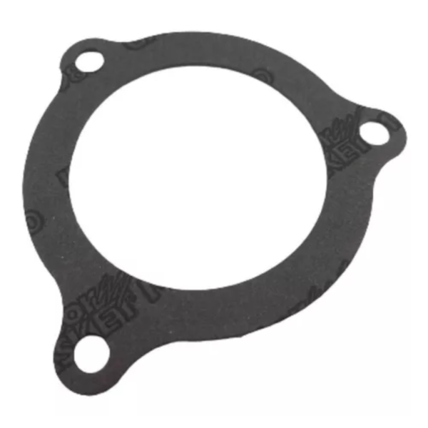 Bomba D'água Ka Fiesta Courier Ecosport Focus 1.0 1.6 SDK20102 - 4d132dca-63b3-4880-9c44-6727b7d0eee9