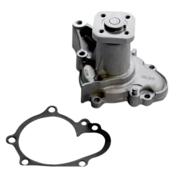 Bomba D'agua Kia Picanto 1.0 2006/.. SDK20279 - a2aabb1f-e235-4d37-8bf0-786eca557369