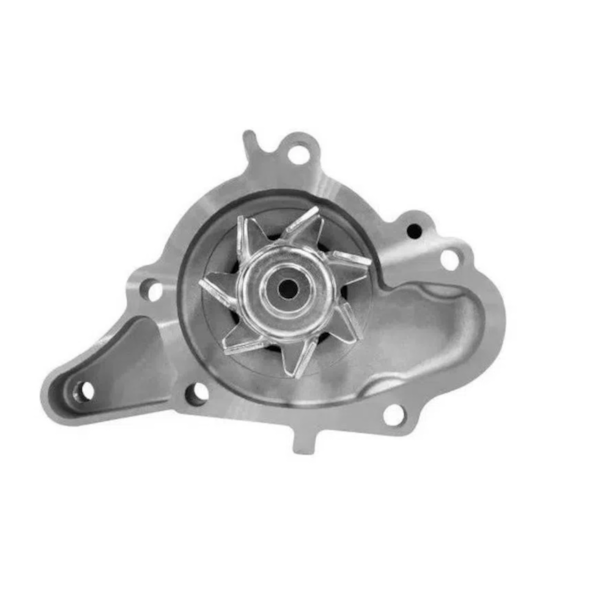 Bomba D'agua Kia Picanto 1.0 2006/.. SDK20279 - 2b2c1eaf-0f93-427f-919d-bf79a527c407