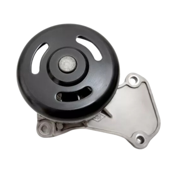 Bomba D'agua Kwid Logan 1.0 2016 2017 YBBD14011
                       - be18f902-3c00-4b44-9827-7ece0e60bc48