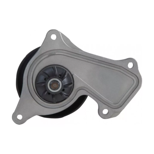 Bomba D'agua Kwid Logan 1.0 2016 2017 YBBD14011
                       - 989bddb4-4555-4f45-83fc-9a3f5d2e4582