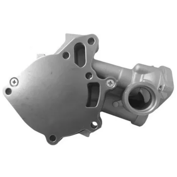 Bomba D'Água L200 L300 H100 Pajero SDK20232 - 4a54f91b-a1d8-488c-bb86-f51d637f048b