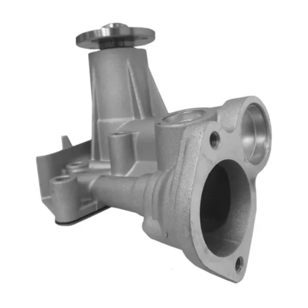 Bomba D'Água L200 L300 H100 Pajero SDK20232 - 0246a0f5-fe8e-4625-9a6e-80bfddd63fd8
