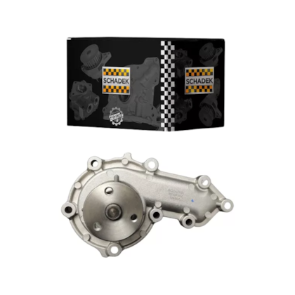 Bomba D'agua Land Rover Defender 2.5 Maxion Hs 1996/2004 SDK20069