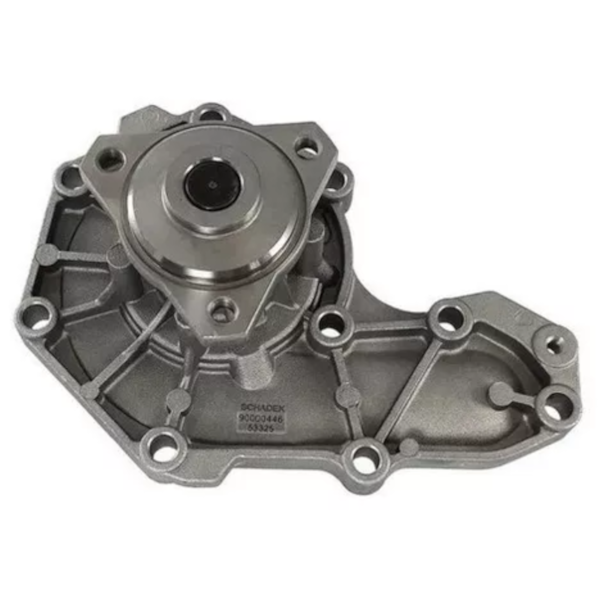Bomba D'água Land Rover Rang Rover 5.0 V8 Tdv8 2015/.. SDK20176 - 1708c4ed-d565-47dd-a91f-27e550998a37