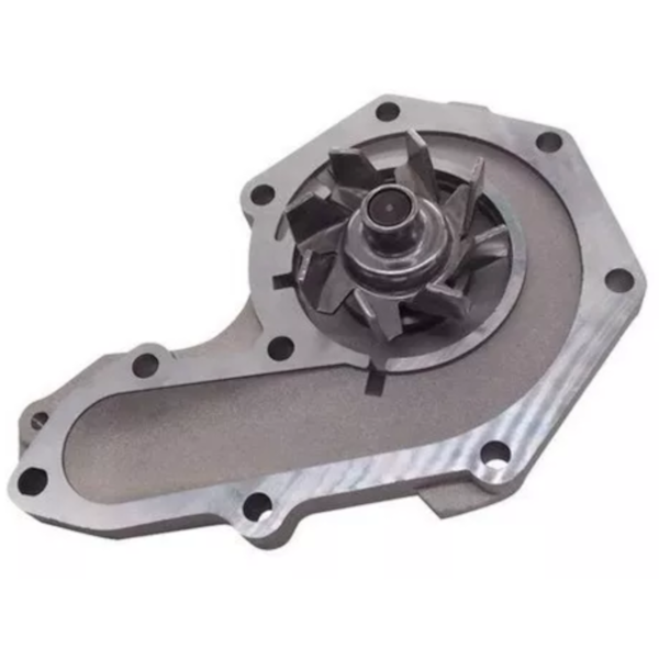 Bomba D'água Land Rover Rang Rover 5.0 V8 Tdv8 2015/.. SDK20176 - dc655920-f0a5-4832-97ee-02ce4db13dce
