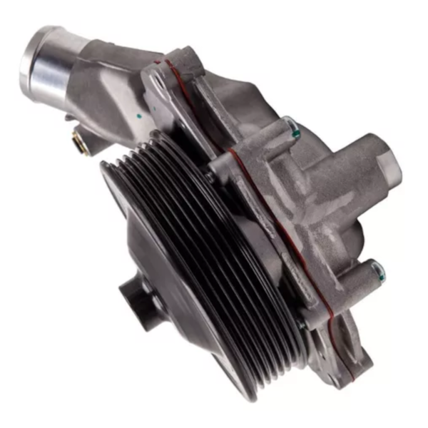 Bomba D'água Land Rover Rang Rover 5.0 V8 Tdv8 2015/.. SDK20289 - f626a729-751e-4df9-8f3f-b2a3a93e1af4