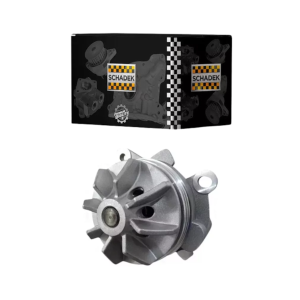 Bomba D'Água Master 2.5 16 V Dci 2005/... SDK20276 - c971e523-2298-4e13-8585-2fb0d9aed4b6