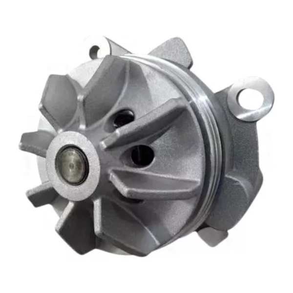 Bomba D'Água Master 2.5 16 V Dci 2005/... SDK20276 - 7987cde5-f7a2-442d-b61d-236940e51da4
