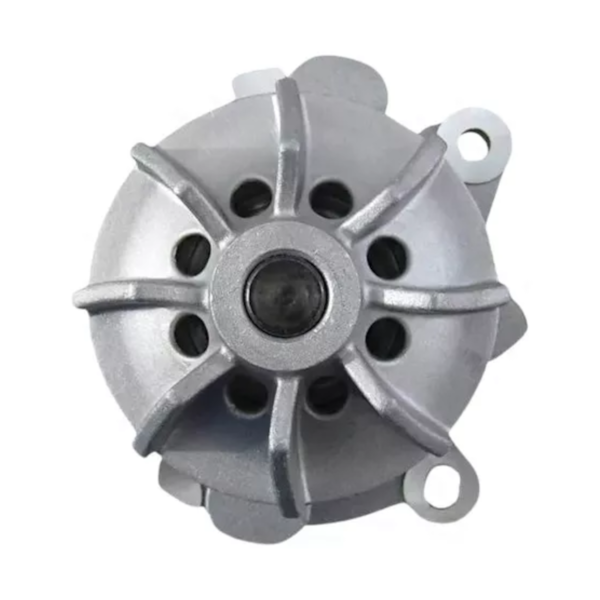 Bomba D'Água Master 2.5 16 V Dci 2005/... SDK20276 - 3540a1bb-c721-4892-8e75-9127c499d3fe