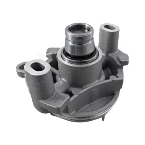 Bomba D'Água Master 2.5 16 V Dci 2005/... SDK20276 - 54844237-6f81-431e-b7bc-73c37fe1abac