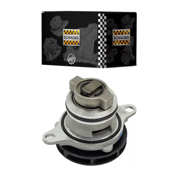 Bomba D'Água mobi argo cronos 1.0/1.3 Firefly SDK20304 - 4fbaea63-e70c-4bd8-9541-88b912860001