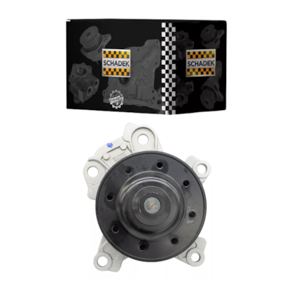 Bomba D'Água Motor Toyota Corolla 2.0 16v 2010/.. SDK20242
