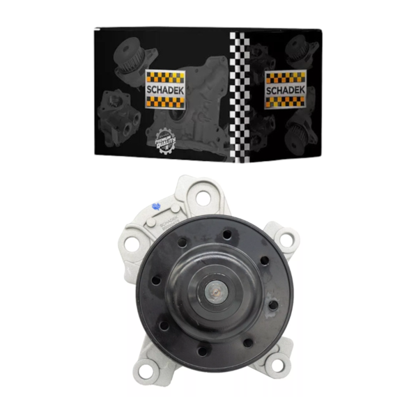 Bomba D'Água Motor Toyota Corolla 2.0 16v 2010/.. SDK20242 - 8e95b3a9-7bc1-4db1-bbbe-d20d199c6077