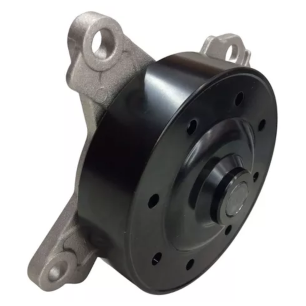Bomba D'Água Motor Toyota Corolla 2.0 16v 2010/.. SDK20242 - 816d1109-4b7c-4b56-b826-9f9974ac46bb