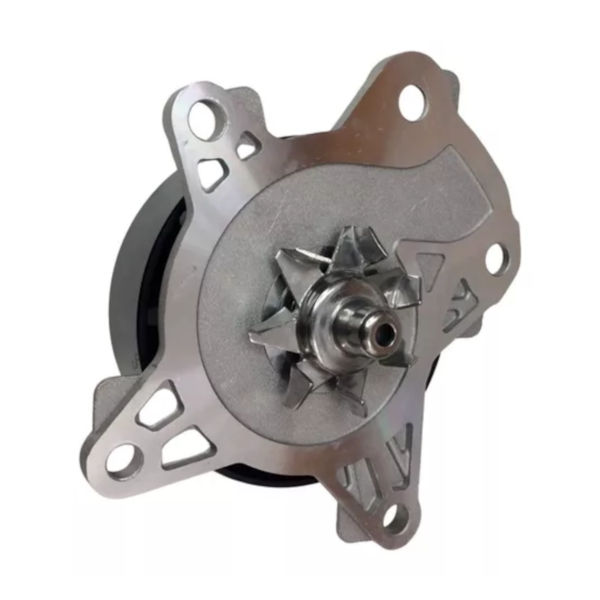 Bomba D'Água Motor Toyota Corolla 2.0 16v 2010/.. SDK20242 - 0966145c-710f-4548-b001-3eb19bc057a2