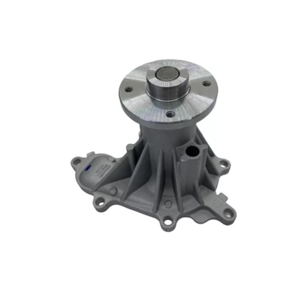 Bomba D'agua Nissan Frontier 2.5 16v 2008/.. SDK20275 - 80bc65d2-e78b-45d4-87fb-2a02354b1a76