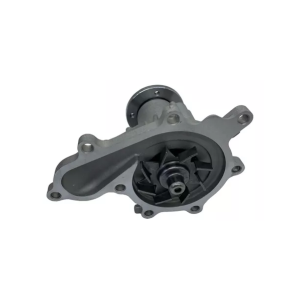 Bomba D'agua Nissan Frontier 2.5 16v 2008/.. SDK20275 - 61d624cf-53f5-494a-8df3-246458910bc7