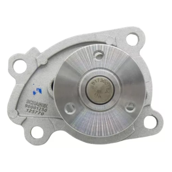 Bomba D'água  Nissan March New Versa 1.0 12v SDK20258 - aee824c8-ed35-4838-8bca-7d5265660c8a