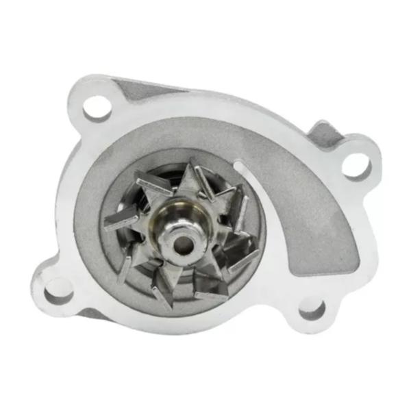 Bomba D'água  Nissan March New Versa 1.0 12v SDK20258 - 901dac77-8942-4dd2-b6db-b85b29b692ad