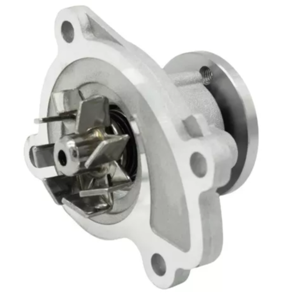 Bomba D'água  Nissan March New Versa 1.0 12v SDK20258 - d0213636-e5a8-45c1-97d1-1d165ee86a2a