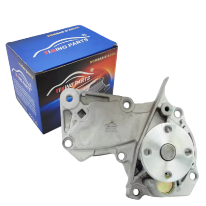 Bomba D'água Novo Ka 1.0 3cc 12v 2014/... YBBD17016