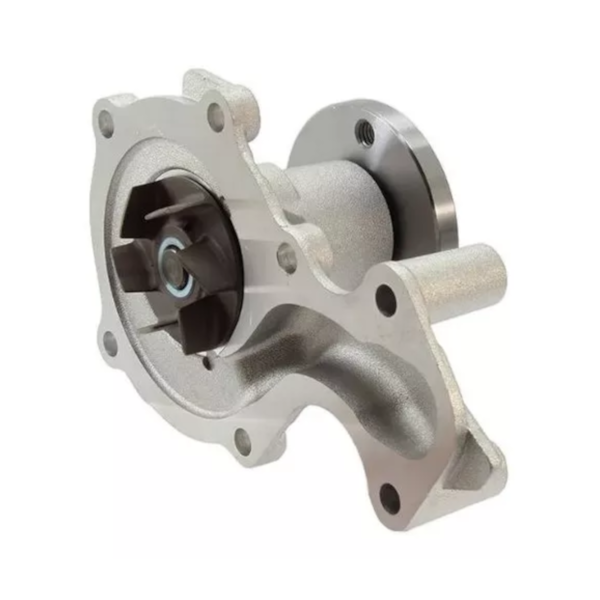 Bomba D'água Novo Ka 1.0 3cc 12v 2014/... YBBD17016 - bb851dfa-e84a-4b34-a76f-2497093a4e02