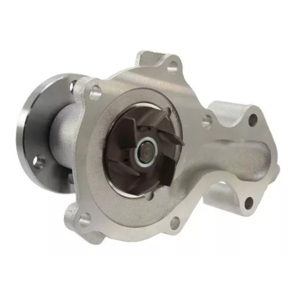 Bomba D'água Novo Ka 1.0 3cc 12v 2014/... YBBD17016 - 875d2999-62c3-440f-b24d-b0876539bcb0