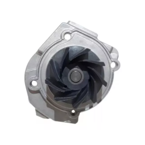 Bomba Dágua Novo Palio Attractive Novo Uno 1.0 1.4 YBBD16003 - a7fd35ab-1e91-4c78-90a1-4da17808eab3