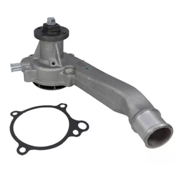 Bomba D'Água Omega Suprema C20 Silverado 4.1 1995/1999 SDK20094 - af973912-b48d-48a6-a23d-337f7247178c