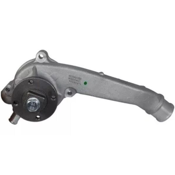 Bomba D'Água Omega Suprema C20 Silverado 4.1 1995/1999 SDK20094 - 219438ec-9329-412f-b614-1c99a13c9b80