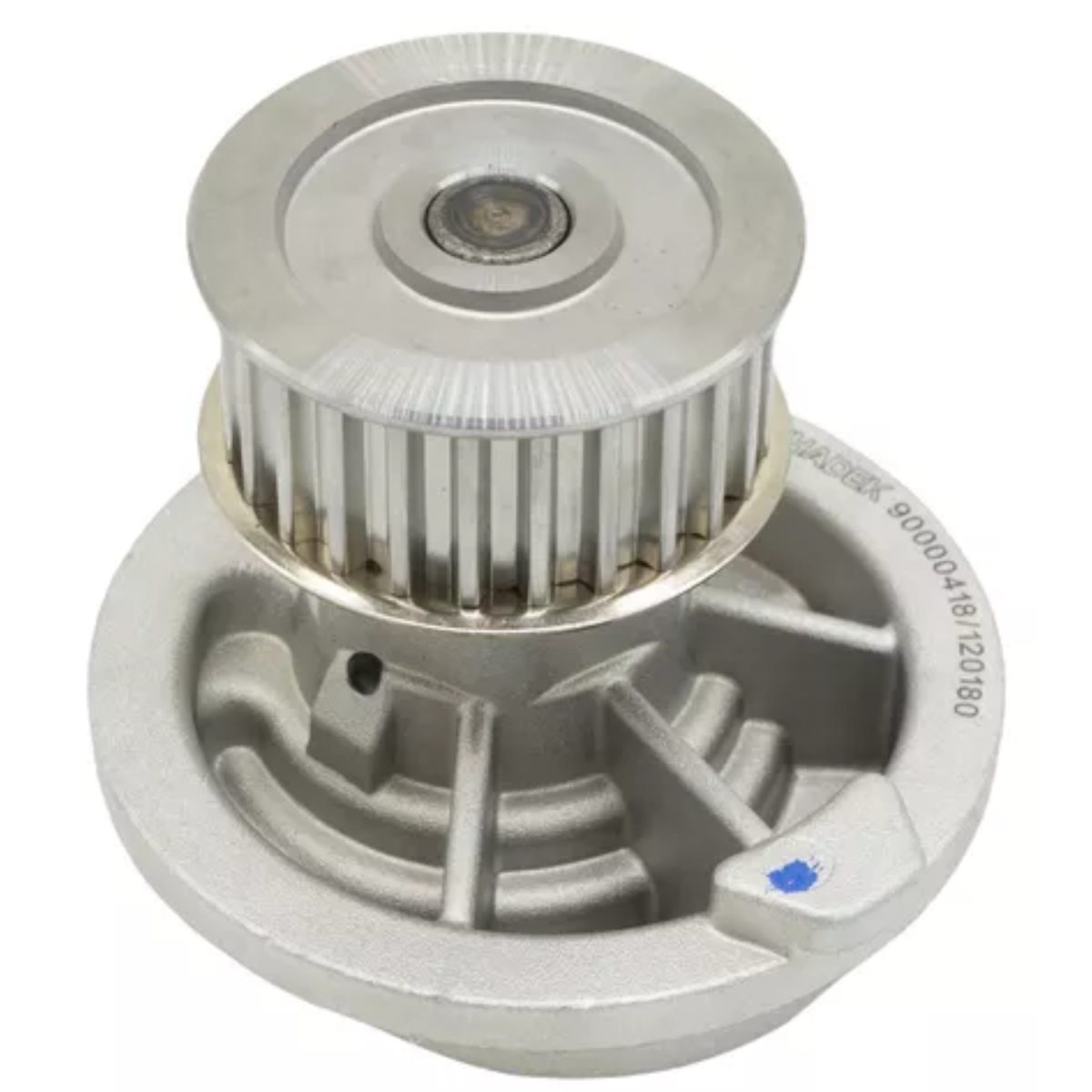 ② uranium7　806045 Chuteira Society Umbro Ultimate Azul - td2154